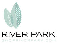 River Park II Properties