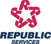 Republic Services 