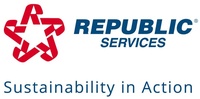 Republic Services