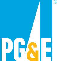 Pacific Gas and Electric Company