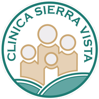 Clinica Sierra Vista - Fresno