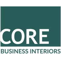 CORE Business Interiors
