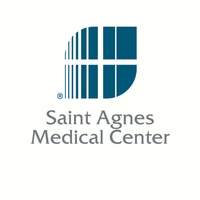 Saint Agnes Medical Center