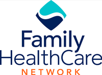 Family Healthcare Network