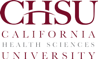 California Health Sciences University