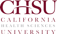California Health Sciences University/Pharmacy