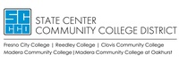 State Center Community College District