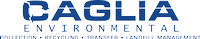 Caglia Environmental