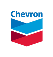 Chevron
