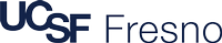 UCSF Fresno Medical Education