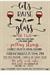 6th Annual Pulling Strings Food and Wine Pairing