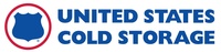 United States Cold Storage