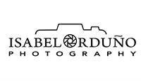 Celebrating 20 Years Of Photography Ribbon Cutting