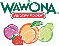 Wawona Frozen Foods