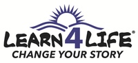 Learn4life School