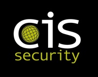 CIS Security