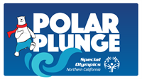 2025 Fresno Polar Plunge