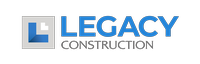 Legacy Construction