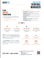 BODY20 - Fig Garden Village