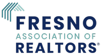 Fresno Association of Realtors