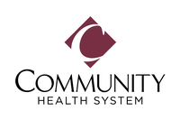 Community Health System