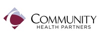 Community Health System