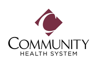 Community Health System - Fresno St