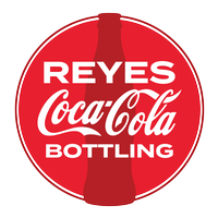 Reyes Coca Cola Bottling