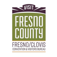 Visit Fresno County