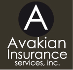 Avakian Insurance Services, Inc.
