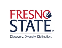 Fresno State - Office of the President