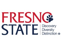 CSUF University Marketing and Communications 