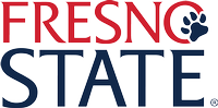 CSUF University Marketing and Communications 