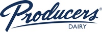 Producers Dairy Foods, Inc.