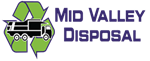 Mid-Valley Disposal, Inc.