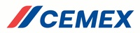 Cemex