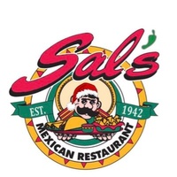 Sal's Mexican Restaurant