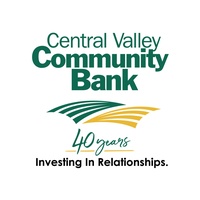 Central Valley Community Bank - Clovis