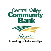 Community West Bank - Clovis