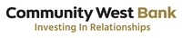 Community West Bank - Clovis