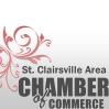 Chamber of Commerce Luncheon