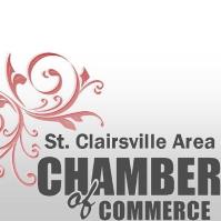 Chamber of Commerce Luncheon