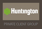 Huntington National Bank