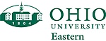 Ohio University Eastern