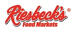Riesbeck Food Markets, Inc.