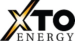 XTO Energy, Inc.