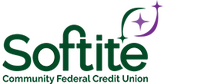 Softite Community Federal Credit Union