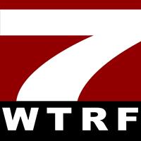 WTRF-TV 7 | Radio & Television Stations - St. Clairsville Area Chamber ...