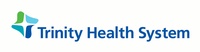 Trinity Health System