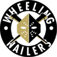 Tickets  Wheeling Nailers